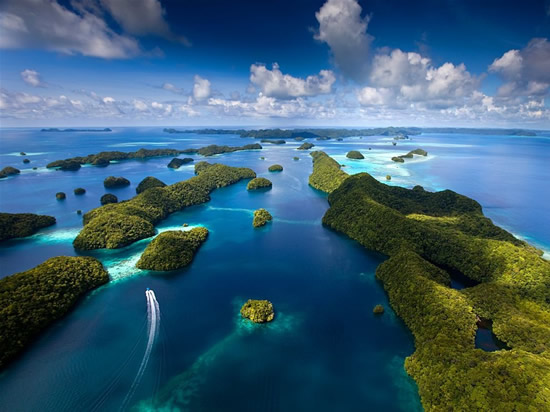 palau20.jpg palau20.jpg