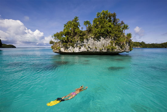 palau21.jpg palau21.jpg