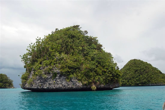 palau3.jpg palau3.jpg