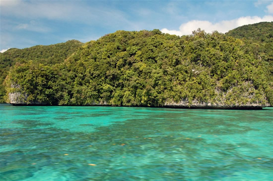 palau4.jpg palau4.jpg