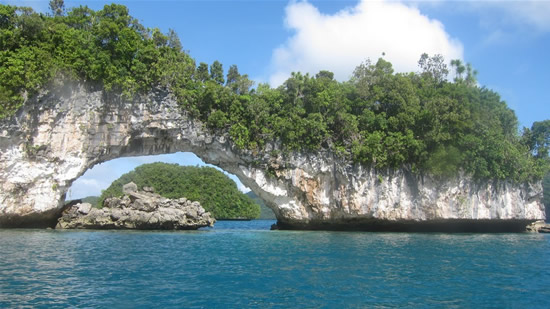 palau5.jpg palau5.jpg