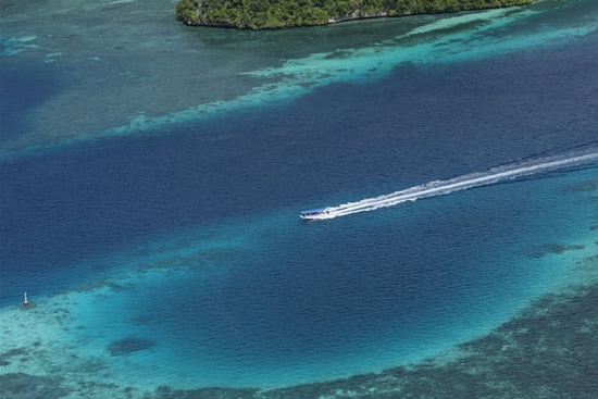 palau6.jpg palau6.jpg