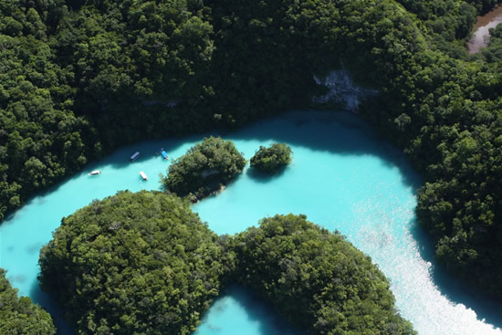 palau7.jpg palau7.jpg