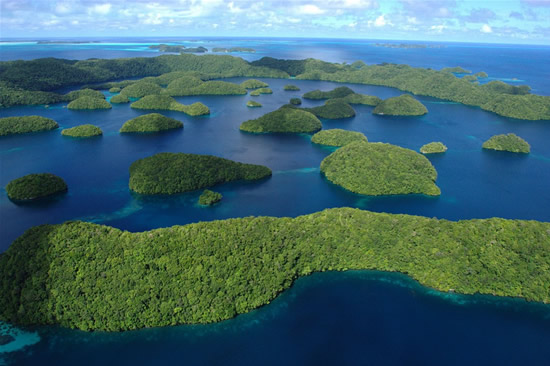palau8.jpg palau8.jpg