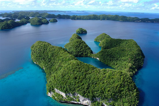 palau9.jpg palau9.jpg