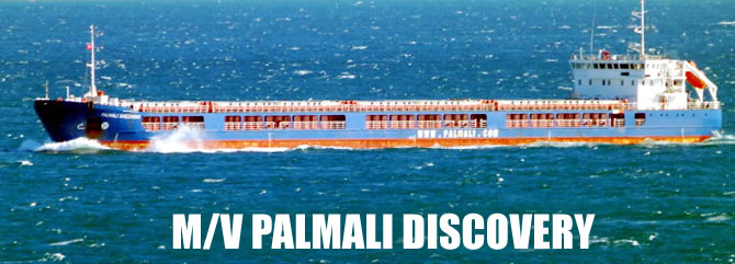 palmali_discovery_buyuk.jpg