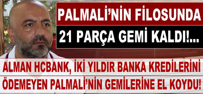 palmali_hcbank_son123.jpg