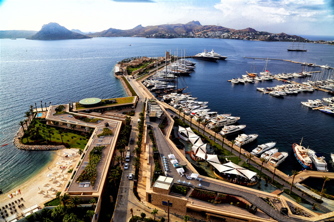 palmarina-bodrum_2.jpg palmarina-bodrum_2.jpg