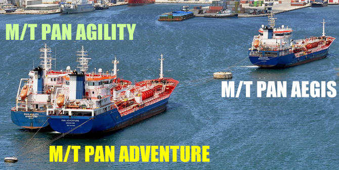 pan_serisi_buyuk.jpg pan_serisi_buyuk.jpg