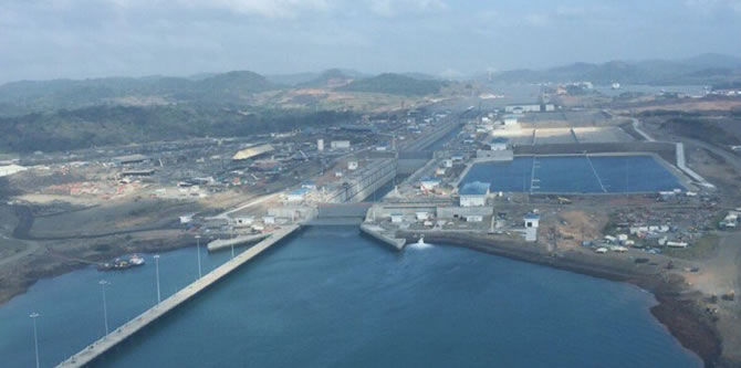 panama-kanali-3.jpg panama-kanali-3.jpg