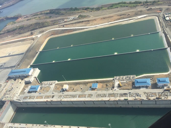 panama-kanali-4.jpg panama-kanali-4.jpg