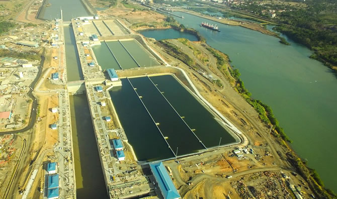 panama-kanali-5.jpg panama-kanali-5.jpg