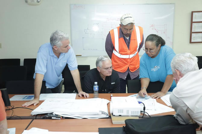 panama-kanali-6.jpg panama-kanali-6.jpg