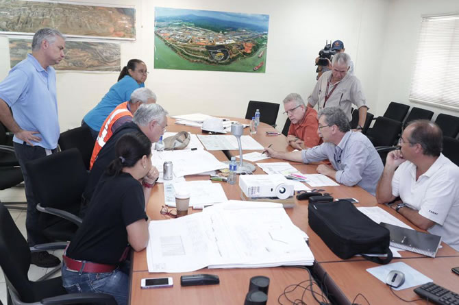 panama-kanali-7.jpg panama-kanali-7.jpg