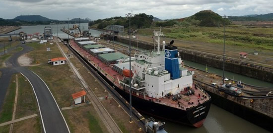 panama_kore.jpg