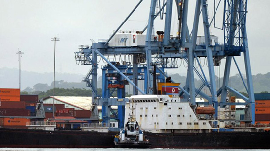 panama_kuba1.jpg