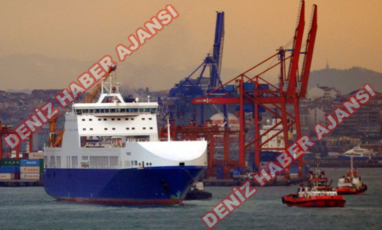 paqize_ekol_1.jpg paqize_ekol_1.jpg