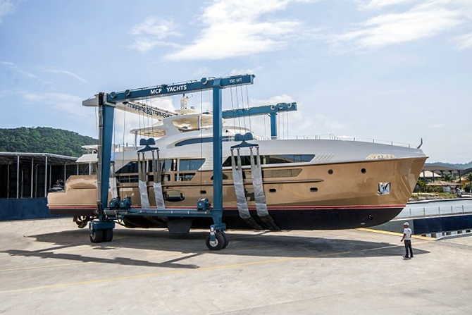 paradiso.jpg paradiso.jpg