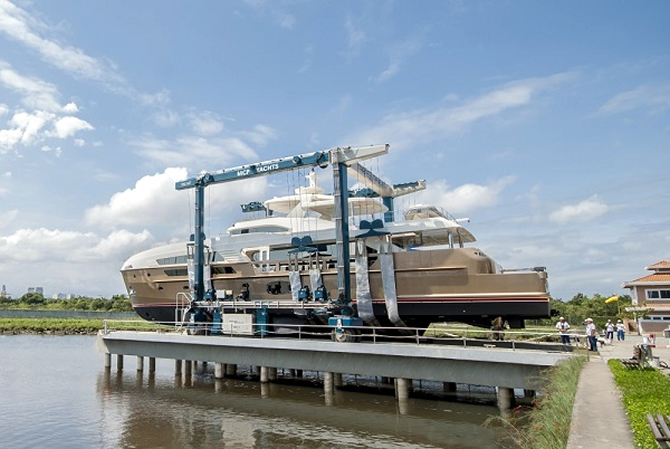 paradiso1.jpg paradiso1.jpg