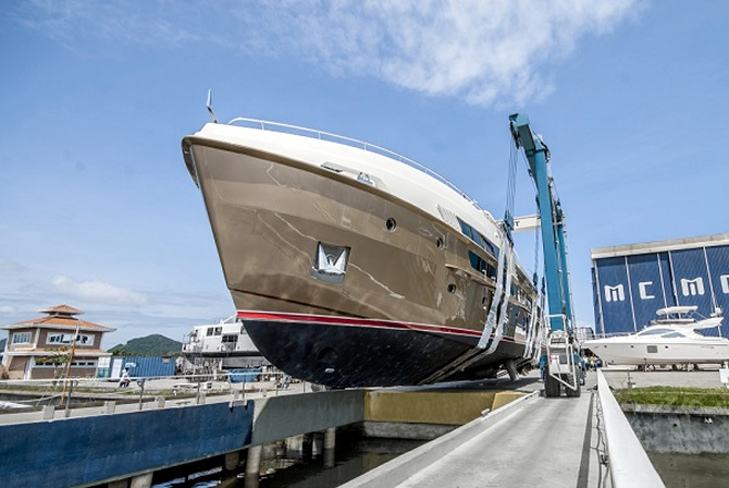 paradiso2.jpg paradiso2.jpg