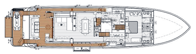 paradiso3.jpg paradiso3.jpg