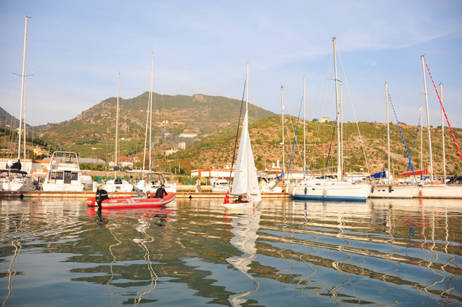 paralimpik_yelkenli3.jpg paralimpik_yelkenli3.jpg