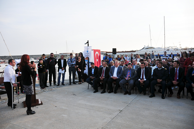 paralimpik_yelkenli4.jpg paralimpik_yelkenli4.jpg