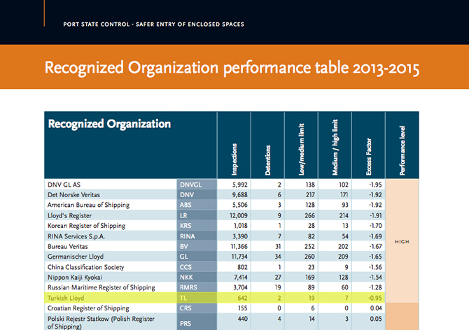 paris-mou.jpg paris-mou.jpg