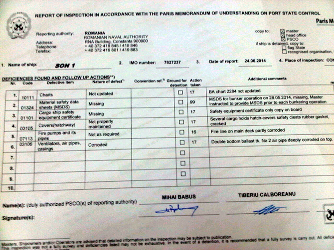 paris_mou_bbb.jpg paris_mou_bbb.jpg