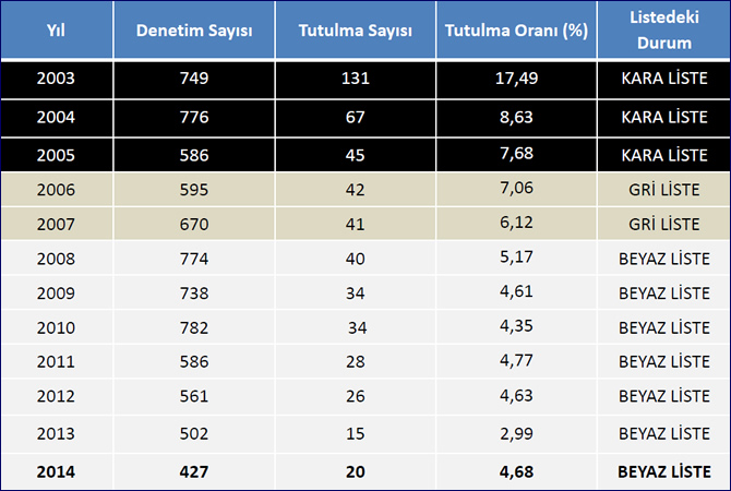 parismou_111.jpg parismou_111.jpg