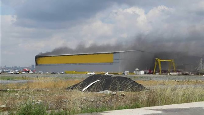 patlama_1.jpg patlama_1.jpg