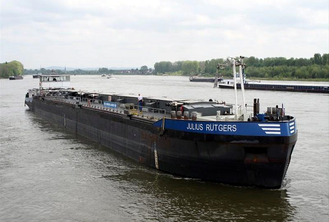 patlama_tanker.jpg patlama_tanker.jpg