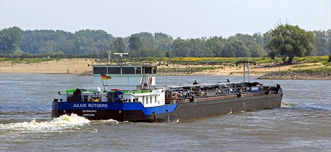 patlama_tanker1.jpg patlama_tanker1.jpg