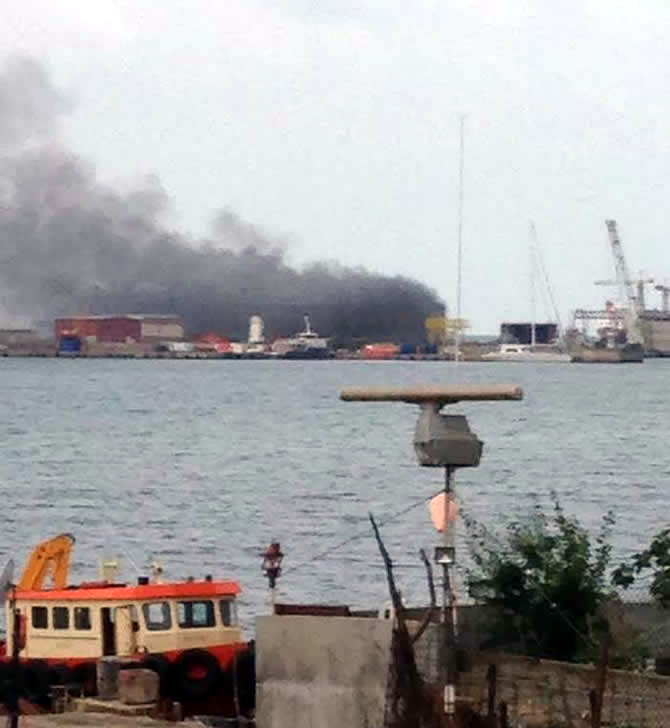 patlama_tuzla.jpg patlama_tuzla.jpg