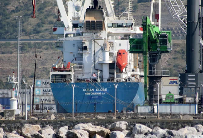 patriot_gemi.jpg patriot_gemi.jpg