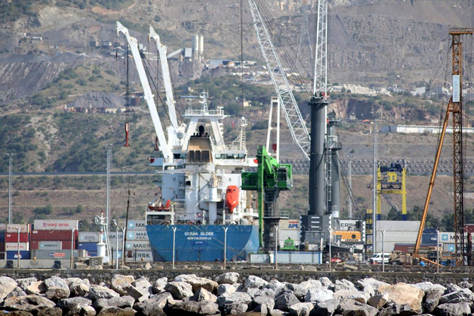 patriot_gemi1.jpg patriot_gemi1.jpg