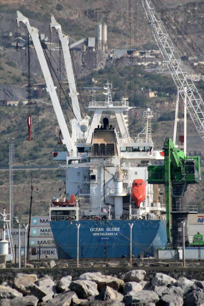 patriot_gemi2.jpg patriot_gemi2.jpg