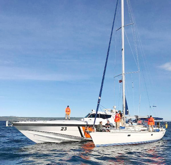 patroclos_1.jpg patroclos_1.jpg