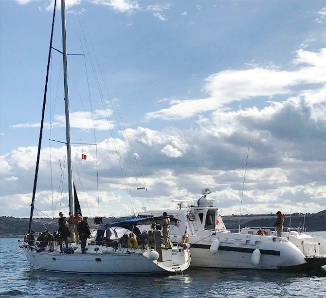 patroclos_2.jpg patroclos_2.jpg