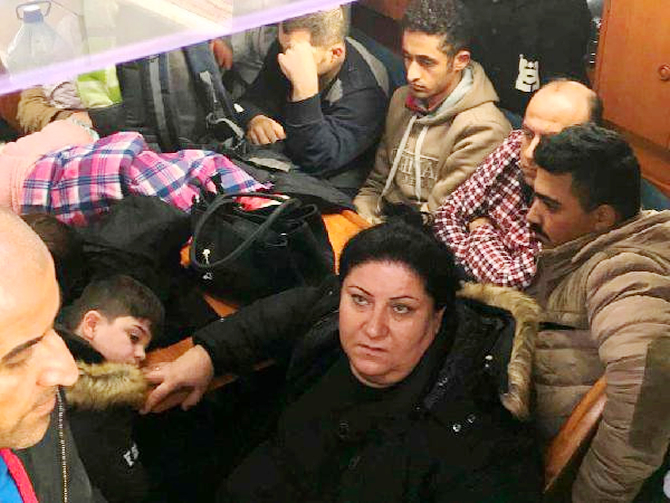 patroclos_3.jpg patroclos_3.jpg