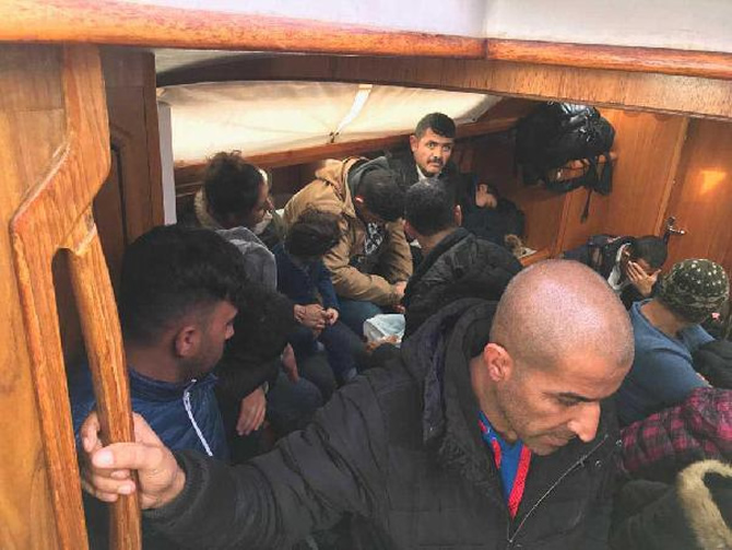 patroclos_4.jpg patroclos_4.jpg