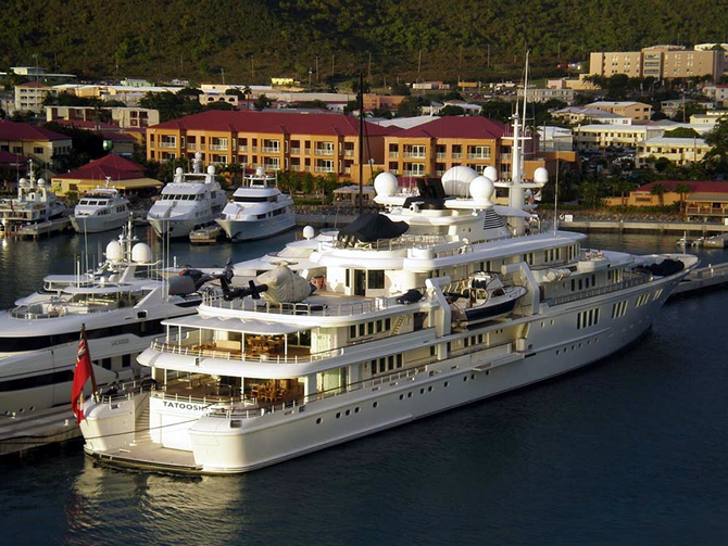 paul-allen-tatoosh-yacht-1.jpg paul-allen-tatoosh-yacht-1.jpg