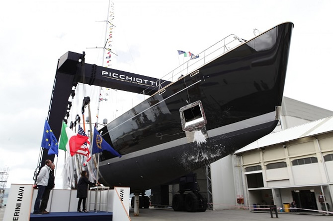 perini.jpg perini.jpg