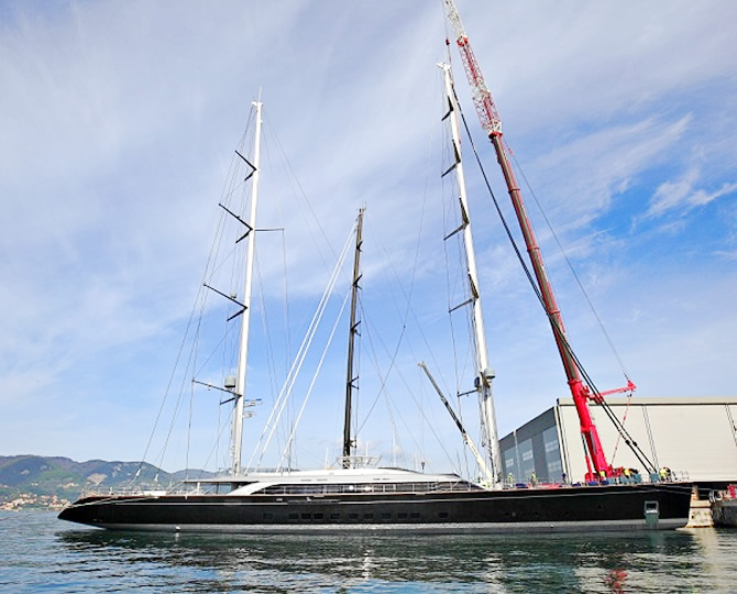 perini1.jpg perini1.jpg