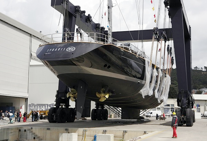 perini2.jpg perini2.jpg