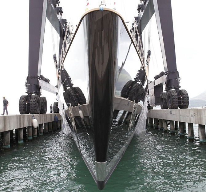 perini3.jpg perini3.jpg