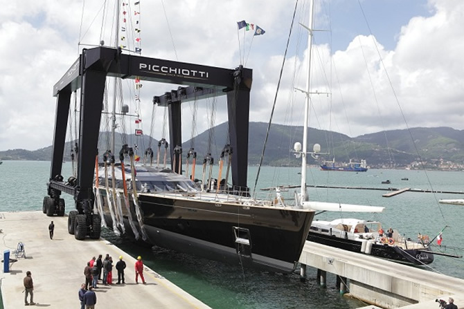 perini4.jpg perini4.jpg