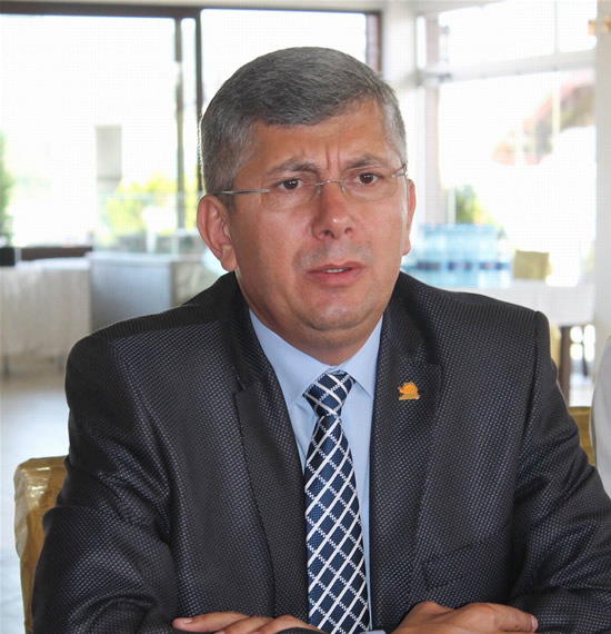 persembe_belediye_baskani.jpg