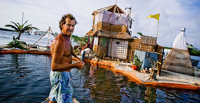 pet_ada.jpg pet_ada.jpg