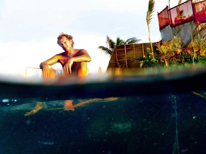 pet_ada1.jpg pet_ada1.jpg